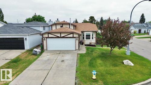 19036 72a Ave Nw, Edmonton, AB, T5T5S9 | Card Image