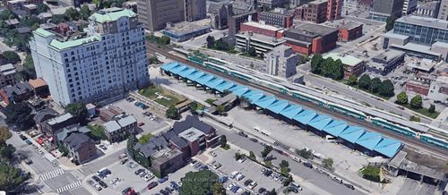 {{alt}} | Card Image