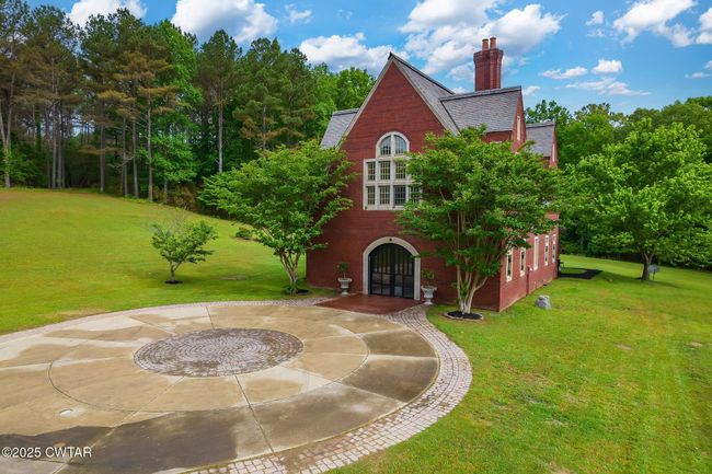1620 Dry Creek Rd, House other with 3 bedrooms, 3 bathrooms and 10 parking in Pinson TN | Image 43
