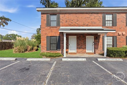 4a-232 Stephenson Ave, savannah, GA, 31405-5997 | Card Image