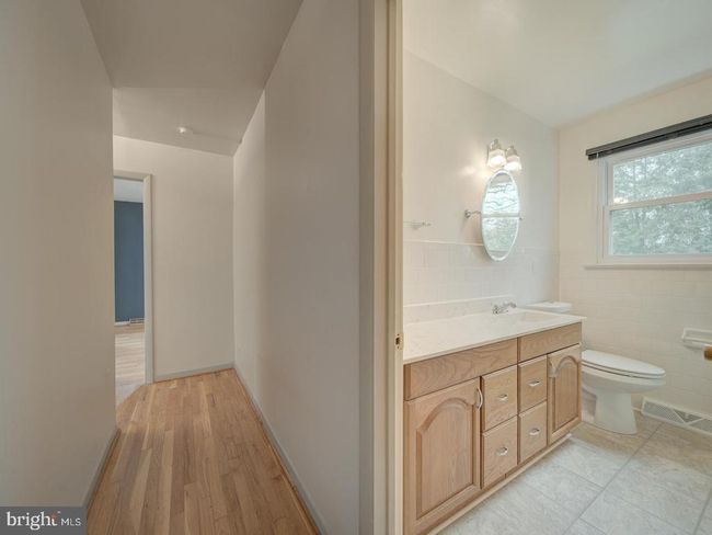 17520 Tranquility Rd, House other with 3 bedrooms, 3 bathrooms and null parking in PURCELLVILLE VA | Image 25