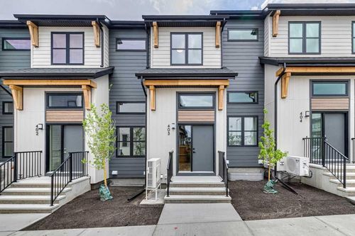 403-135 Mahogany Terr Se, Calgary, AB, T3M0T7 | Card Image