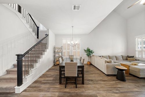15610 Scolty Reach Ln, Humble, TX, 77346-4919 | Card Image