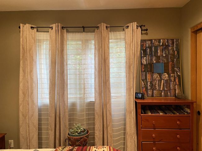 UNIT-9 - 214 Cavalry Rd, Condo with 2 bedrooms, 2 bathrooms and null parking in Taos NM | Image 17