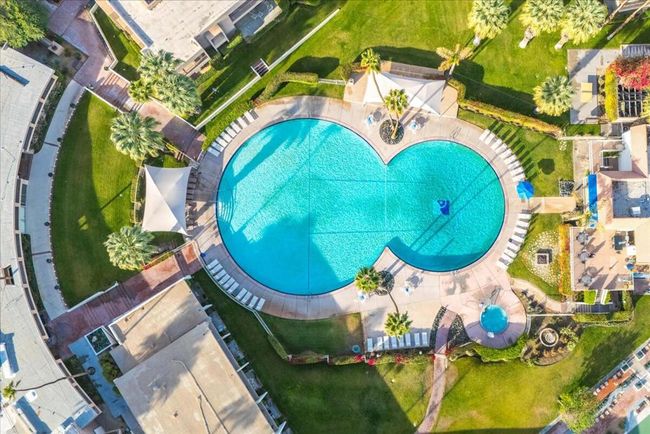 31-Shadow Mountain Resort and Club Ammen | Image 26