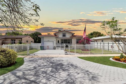 3111 Sw 15th St, Miami, FL, 33145 | Card Image