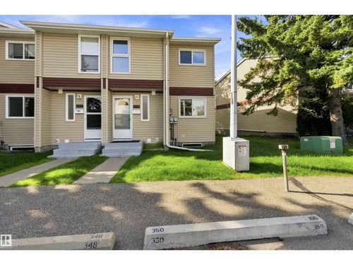 350 Clareview Rd Nw, Edmonton, AB, T5A4G6 | Card Image