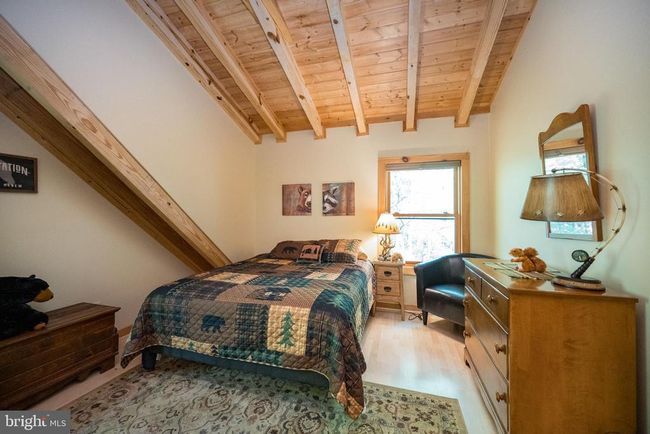 532 Pine Grove Rd, House other with 4 bedrooms, 4 bathrooms and null parking in LONACONING MD | Image 60