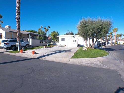 spc-25-84136 Avenue 44, Indio, CA, 92203-5425 | Card Image