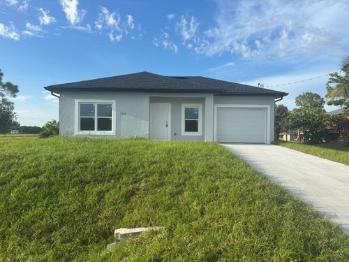 753 Pacific St, Lake Placid, FL, 33852 | Card Image