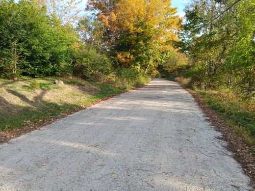 45 Hornbeck Cross, Bowdoinham, ME, 04008 | Card Image