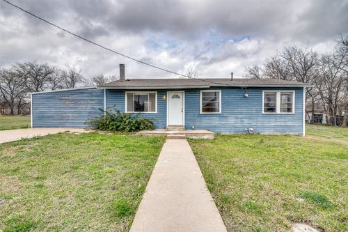 207 Caddo Street, Josephine, TX, 75173 | Card Image