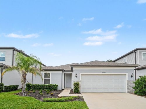 14180 Samoa Hill Ct, RIVERVIEW, FL, 33569-6565 | Card Image