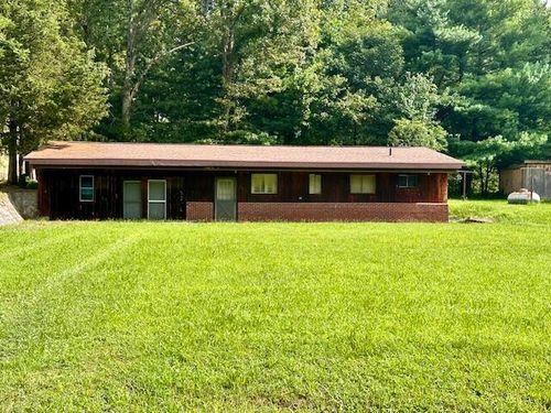 106 Buddy Ln, Mountain View, MO, 65548-7274 | Card Image