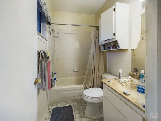 APT-220 - 3316 Guadalupe St, Condo with 1 bedrooms, 1 bathrooms and null parking in Austin TX | Image 7