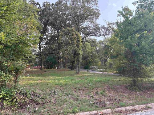 4600 W 24th St, Little Rock, AR, 72204-5221 | Card Image