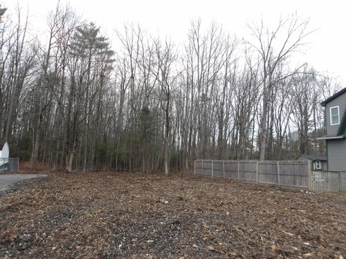 43 Maine Avenue, Portland, ME, 04103 | Card Image