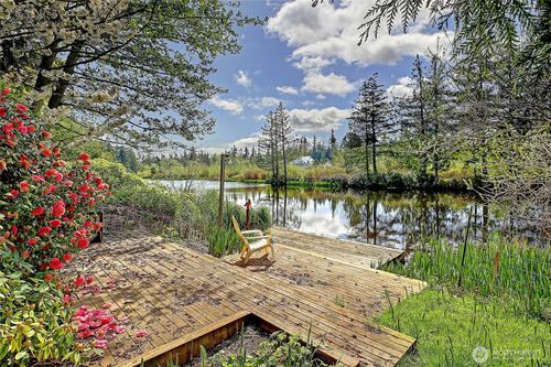 1863 Lake Dr, Camano Island, WA, 98282-7607 | Card Image