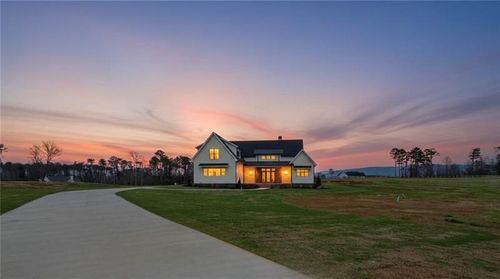151 Palisade Dr, Rydal, GA, 30171-1531 | Card Image