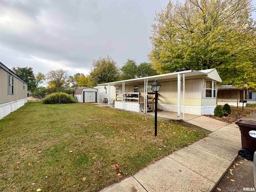 112 Hemlock Dr, Morton, IL, 61550-1214 | Card Image