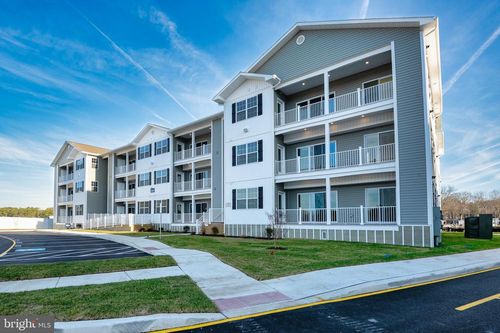 1101-33530 Old Salt Ln, LEWES, DE, 19958-5431 | Card Image