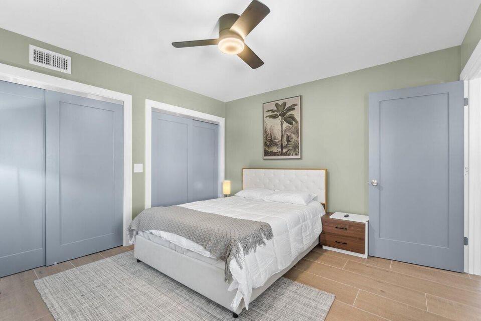 Residential Lease in Jupiter 3