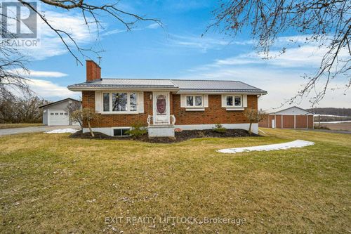 2289 Baseline Rd, Keene, ON, K9J6X7 | Card Image