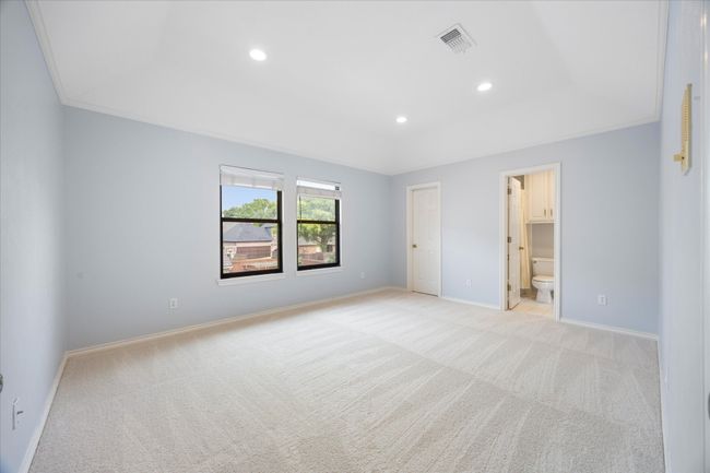 bedroom 5 | Image 32