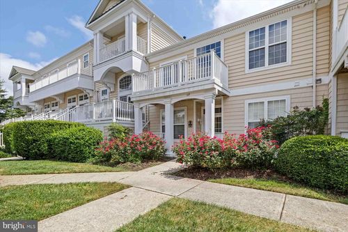unit-109-38337 N Mill Ln, OCEAN VIEW, DE, 19970-3701 | Card Image