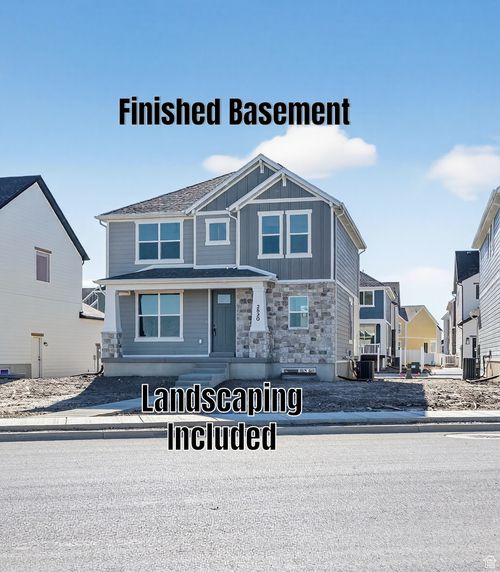 80-2820 W 2720 N, Plain City, UT, 84404-2005 | Card Image