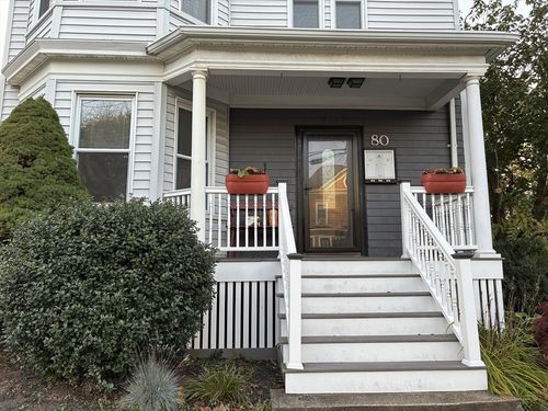 apt-1-80 Norfolk Ave, Swampscott, MA, 01907-1871 | Card Image