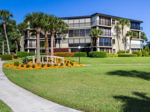 apt-3c-1825 Mooringline Dr, Vero Beach, FL, 32963-4318 | Card Image