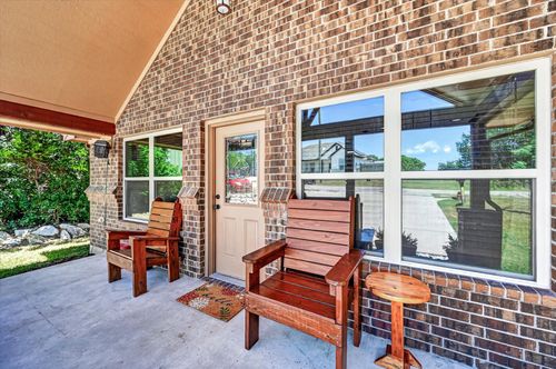 2615 Dove Trl, Granbury, TX, 76048-5738 | Card Image