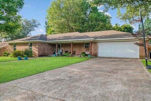 3010 Mahaffey Ln, Paris, TX, 75460-6356 | Card Image