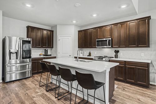 6700 Folsom Ave, Pflugerville, TX, 78660-6899 | Card Image