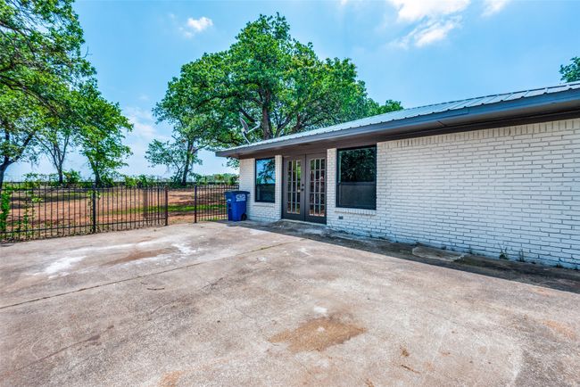 2215 Lake Sharon Dr, House other with 5 bedrooms, 3 bathrooms and null parking in Corinth TX | Image 21