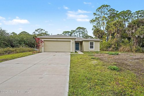 870 Havelock Ave Sw, PALM BAY, FL, 32908-4271 | Card Image
