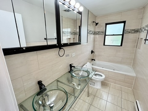 Residential in Hazel Crest 2
