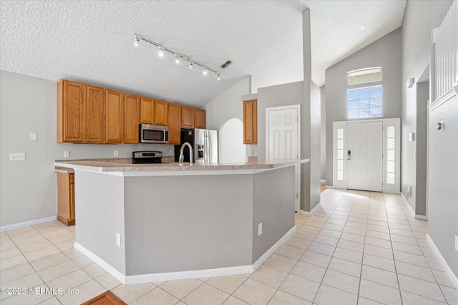 885 S Lilac Loop, House other with 4 bedrooms, 2 bathrooms and null parking in St Johns FL | Image 10