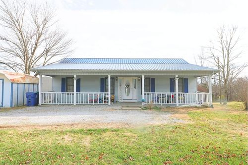 218 Mangold Dr, Nancy, KY, 42544-8709 | Card Image