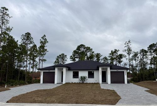 317 Urbana St, LEHIGH ACRES, FL, 33972-5000 | Card Image