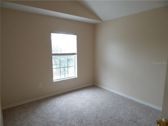 6127 Fishhawk Crossing Blvd, Townhouse with 3 bedrooms, 3 bathrooms and null parking in Lithia FL | Image 16