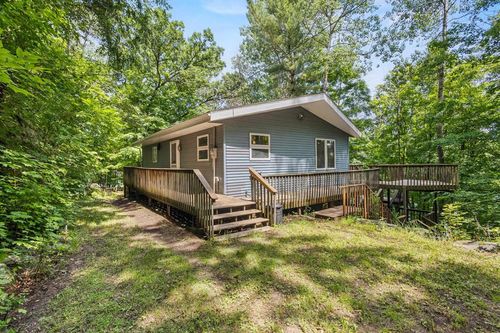 E4548 W Redstone Drive, La Valle, WI, 53941 | Card Image