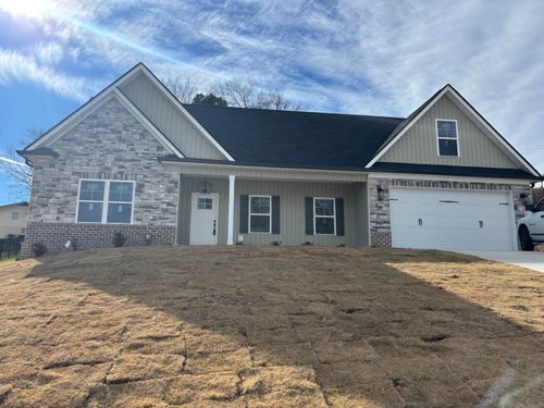 859 Live Oak Rd, Ringgold, GA, 30736-3398 | Card Image