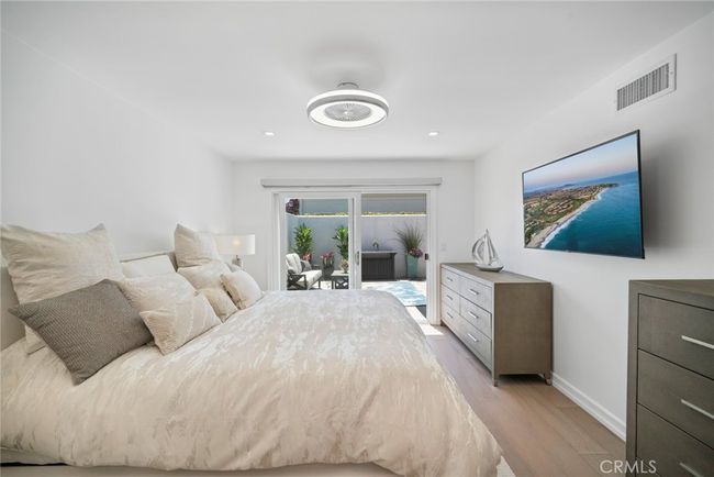 23822 Cassandra Bay, House other with 4 bedrooms, 3 bathrooms and 4 parking in Dana Point CA | Image 32