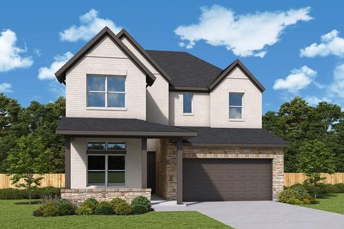 471 Silver Moon Way, Katy, TX, 77493-6122 | Card Image