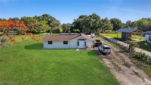 10651 Marie St, FORT MYERS, FL, 33905-6508 | Card Image