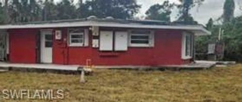 2400 Barcelona Ave, Fort Myers, FL, 33905 | Card Image