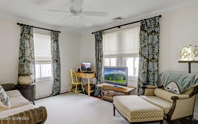 35 Embury Ave, House other with 5 bedrooms, 4 bathrooms and null parking in Ocean Grove NJ | Image 21