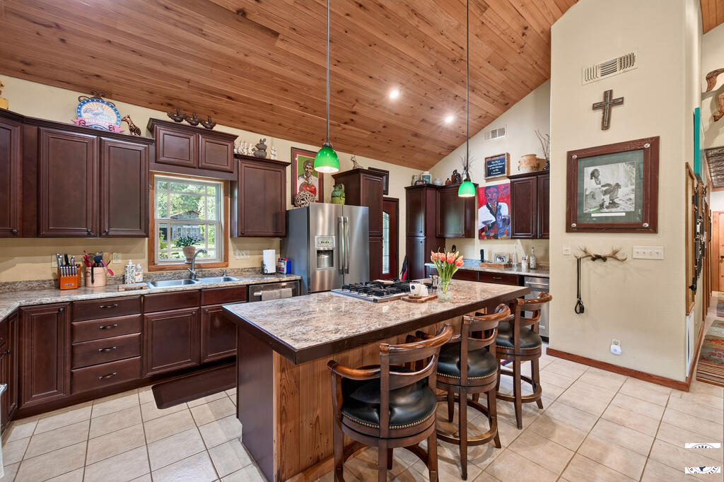 Residential in Glenwood 2